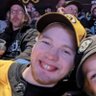 Brody's profile picture