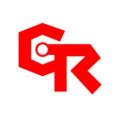 akeikou's profile picture