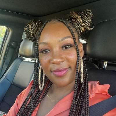 youvegtMEL's profile picture