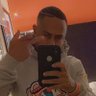Chase Dinero 的头像