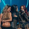 Mar VIU O RBD ⭐☮️👑🌙⚡'s profile picture