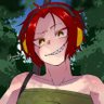 🐰五更アヤネ(兼業ハンター3年目)👻's profile picture