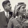 يُوسُـــف's profile picture