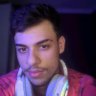 Joabe_lindo's profile picture