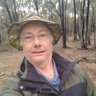 Geoff Lee's profile picture