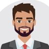 Profilbild von ExPornStarGuy