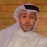 فهد الشمري profil fotoğrafı