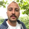 yeşilbere's profile picture