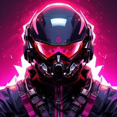 JetStart 👾's profile picture