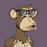 Profilbild von Atua