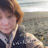 じゅんこ⭐︎'s profile picture