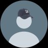 Profilbild von HidungpeseX