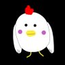Profilbild von まなてぃす