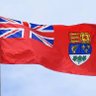 Red Ensign's profile picture