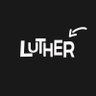 LUTHER's profile picture