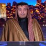 Profilbild von طال عمري