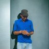 Anand Prajapati's profile picture