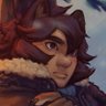 Profilbild von NOONMARKART โก๏ธ ๐โ
๏ธ