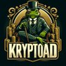 Profilbild von KryptoaD