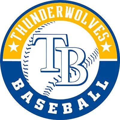 TwolvesBase's profile picture