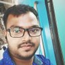 Profilbild von Manoj Kumar Mandal