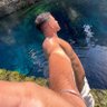 ig: gustrajano_ profil fotoğrafı