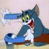 DanteQuinn's profile picture
