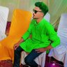 Jitendra Yadav ( Satya) SP's profile picture