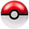 N Jay's profile picture