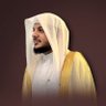 Profilbild von هيثم الدخين