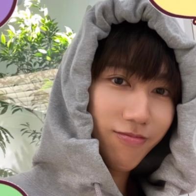 snowabe_1127's profile picture