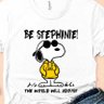 Stephanie Myles's profile picture