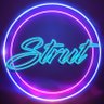 STRUT Bar & Club 的头像