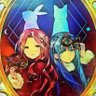 kenken 21century🐱🌟🐰🌙 的头像