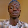 Ebrima Jobarteh profil fotoğrafı