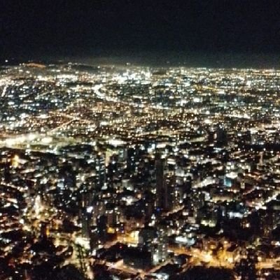 anto_marce_sw's profile picture
