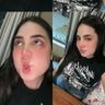 Profilbild von Valentina Correa
