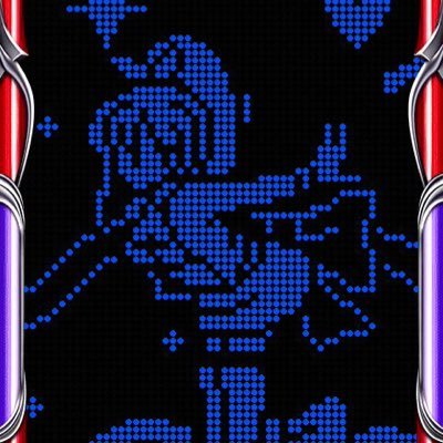 wa_nzu's profile picture