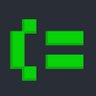 Defectt's profile picture