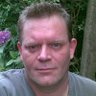Profilbild von Rob Clarke