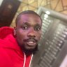 YOUR_PAPA_IN_THE_RAP_GAME 🎙️'s profile picture