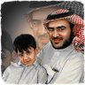 Profilbild von أبو هشـام ᗰOᕼᗪ 🎼