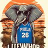 Luewhop 的头像