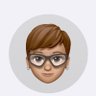 HJR's profile picture