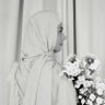 Фото профиля Lenora Watson