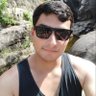Profilbild von Arielporo