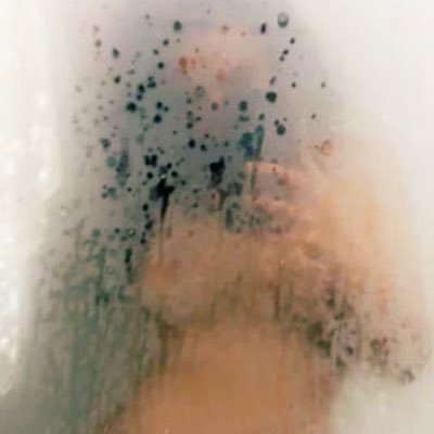 Libfemsa's profile picture