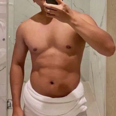 kenkratingthong's profile picture