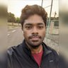 pradeep 的头像