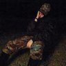Фото профиля UnheardYeat